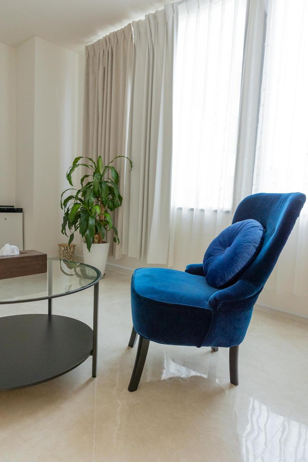 Elena Premium Namba Stay Oszaka Kültér fotó