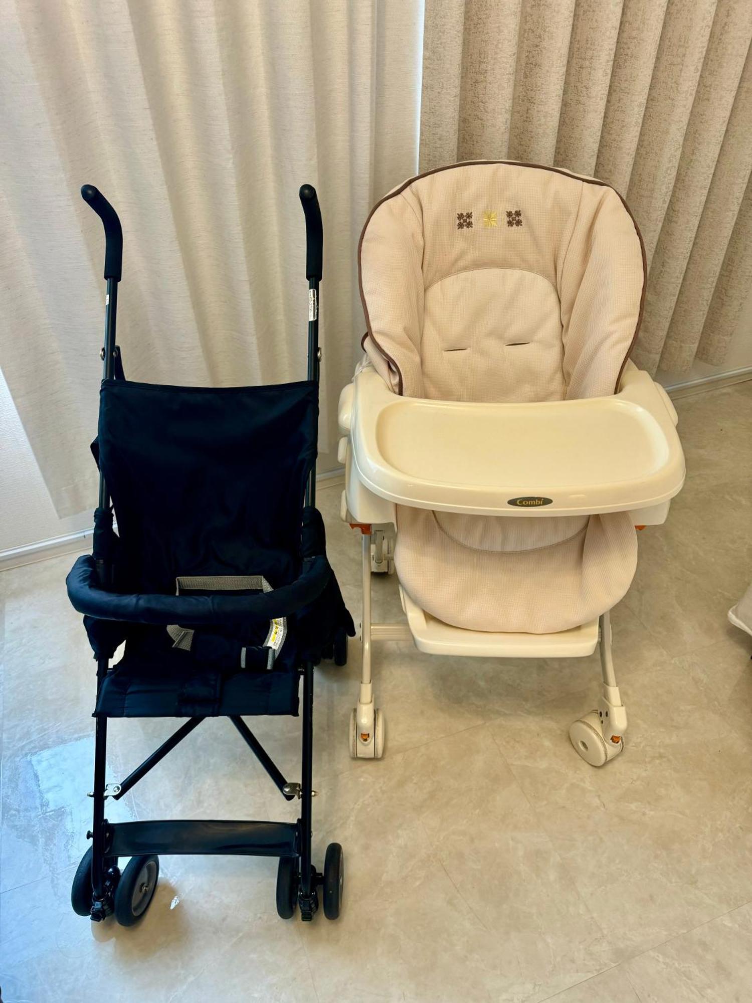 Elena Premium Namba Stay Oszaka Kültér fotó