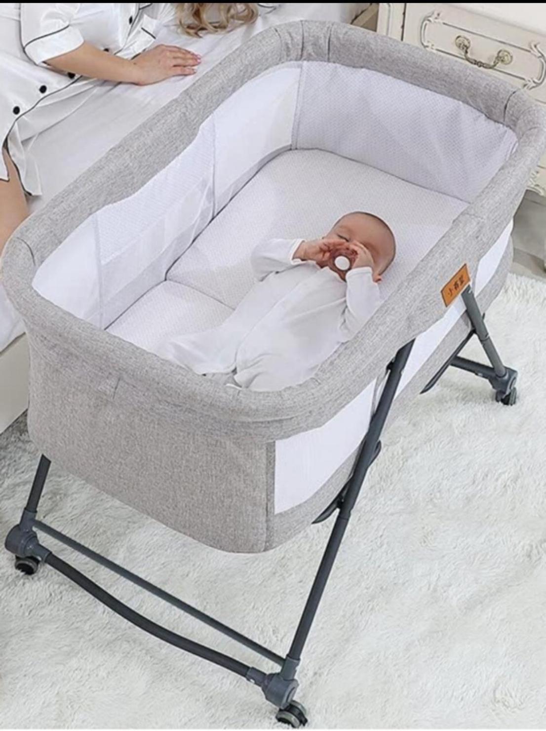 Elena Premium Namba Stay Oszaka Kültér fotó